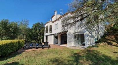 Casa 4 habitaciones de 159 m² en Romanya de La Selva (17240)