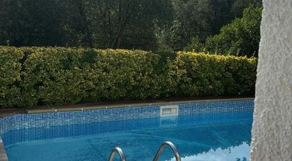 Casa 4 habitaciones de 159 m² en Romanya de La Selva (17240)