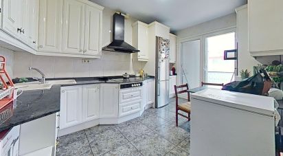 Casa 4 habitacions de 392 m² a Bonavista (43100)