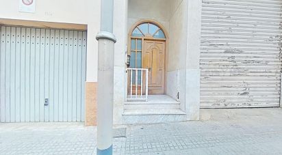 Casa 4 habitacions de 392 m² a Bonavista (43100)