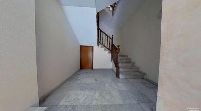 House 4 bedrooms of 392 m² in Bonavista (43100)