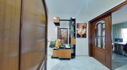 House 4 bedrooms of 392 m² in Bonavista (43100)