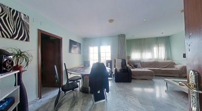 House 4 bedrooms of 392 m² in Bonavista (43100)