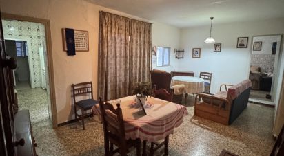 Casa 3 habitaciones de 212 m² en Lepe (21440)