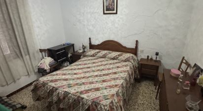 Casa 3 habitaciones de 212 m² en Lepe (21440)