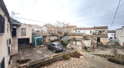 Casa 6 habitaciones de 320 m² en Bitem (43510)