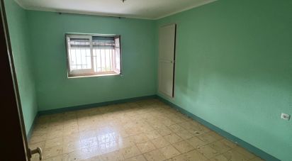 Casa 6 habitaciones de 320 m² en Bitem (43510)