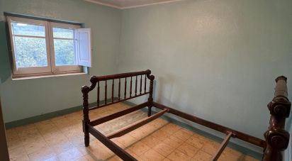 Casa 6 habitaciones de 320 m² en Bitem (43510)