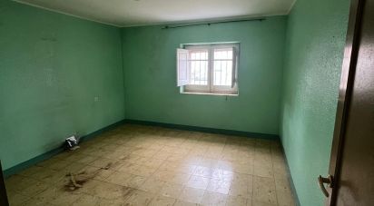 Casa 6 habitaciones de 320 m² en Bitem (43510)