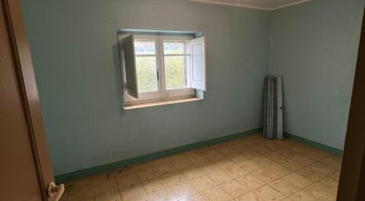 Casa 6 habitaciones de 320 m² en Bitem (43510)