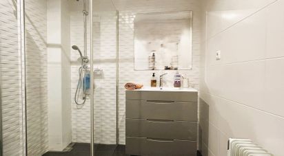 Piso 1 habitación de 60 m² en Barcelona (08001)