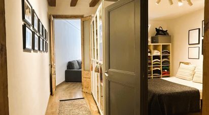 Piso 1 habitación de 60 m² en Barcelona (08001)