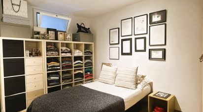 Piso 1 habitación de 60 m² en Barcelona (08001)