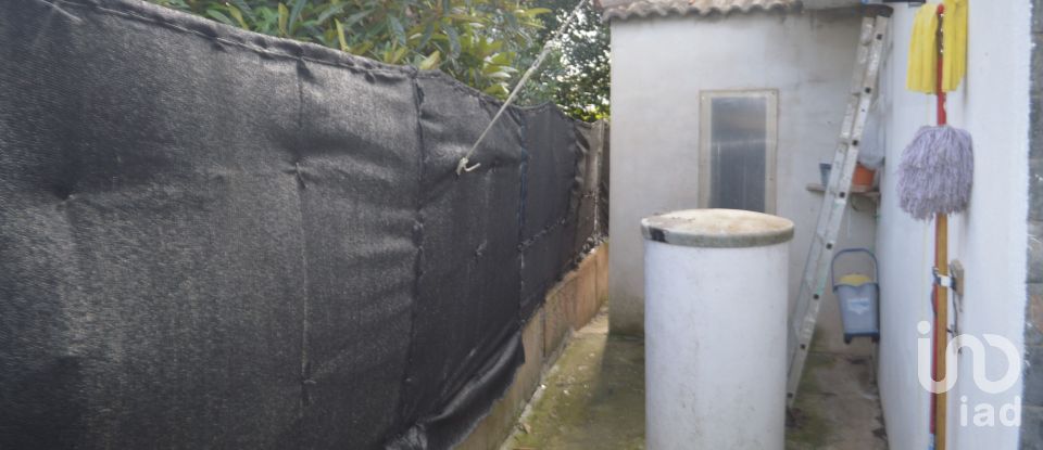 Terrain de 610 m² à La Bisbal del Penedès (43717)