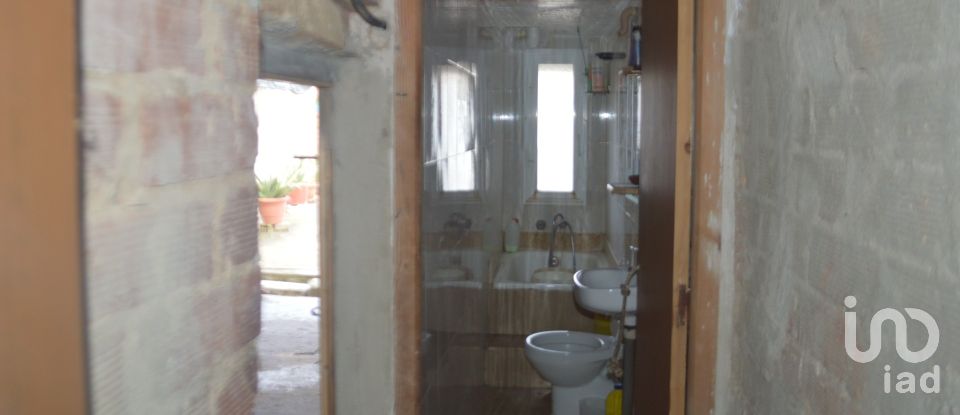 Terrain de 610 m² à La Bisbal del Penedès (43717)