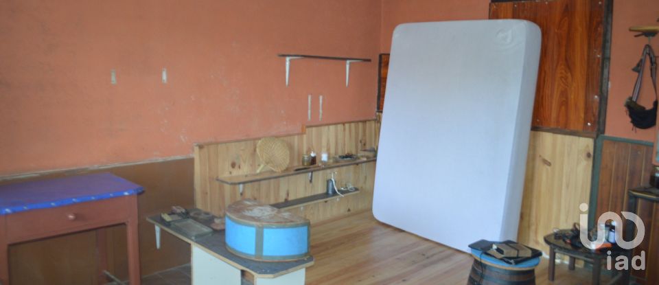 Terrain de 610 m² à La Bisbal del Penedès (43717)