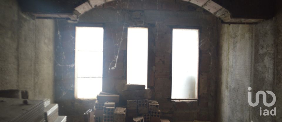 Terrain de 610 m² à La Bisbal del Penedès (43717)