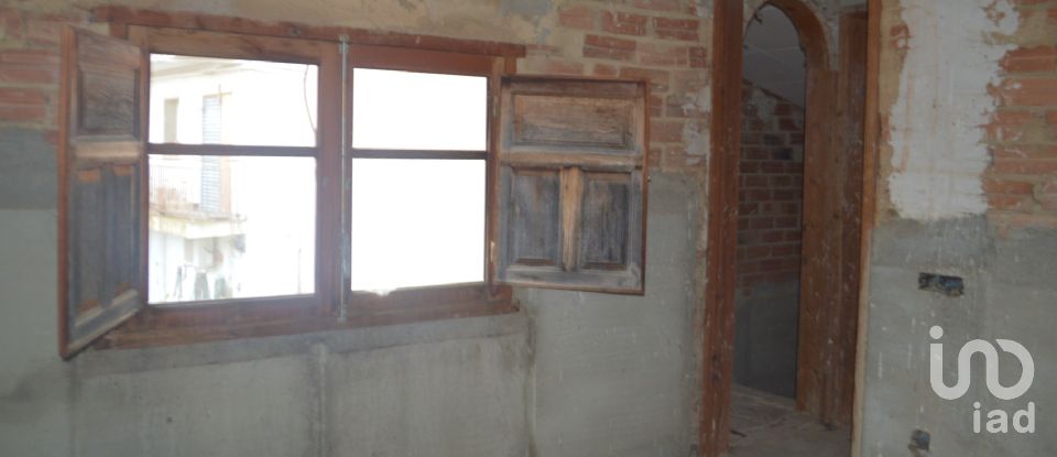 Terrain de 610 m² à La Bisbal del Penedès (43717)