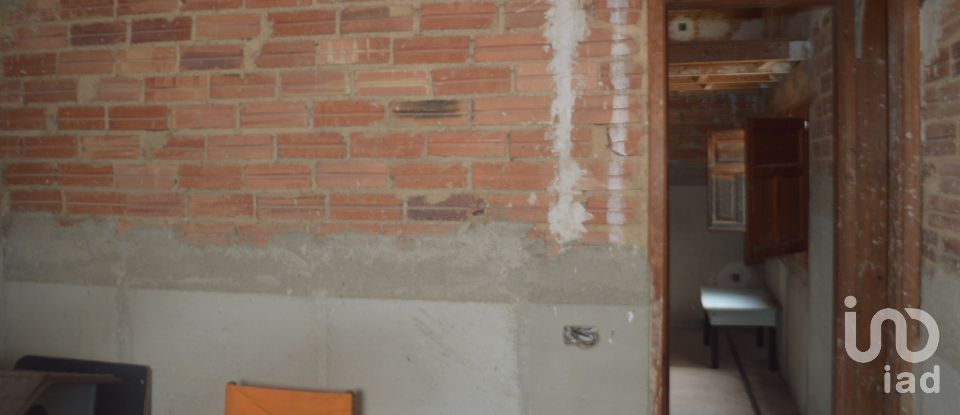 Terrain de 610 m² à La Bisbal del Penedès (43717)