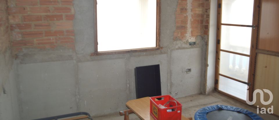 Terrain de 610 m² à La Bisbal del Penedès (43717)