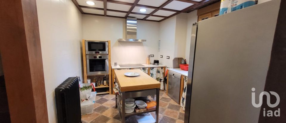 Casa 4 habitaciones de 350 m² en San Acisclo do Valadouro (27786)