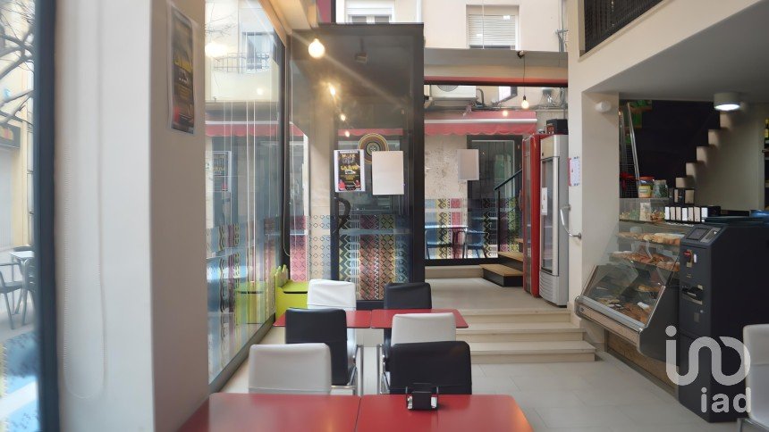 Shop / premises commercial of 156 m² in El Vendrell (43700)