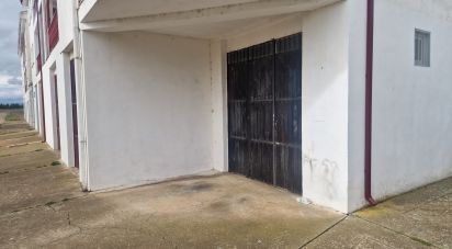 Apartment 3 bedrooms of 70 m² in Urbanización Mansilla del Esla (24218)