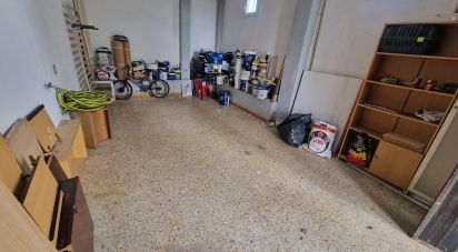 Apartment 3 bedrooms of 70 m² in Urbanización Mansilla del Esla (24218)