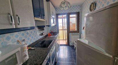Apartment 3 bedrooms of 70 m² in Urbanización Mansilla del Esla (24218)