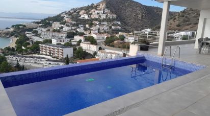 Casa 3 habitaciones de 357 m² en Roses (17480)