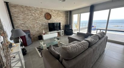 Casa 3 habitaciones de 357 m² en Roses (17480)