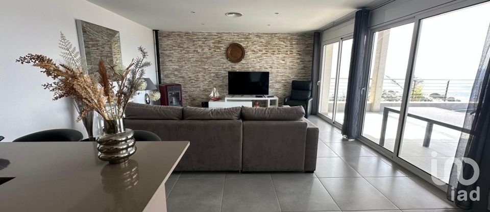 Casa 3 habitacions de 357 m² a Roses (17480)