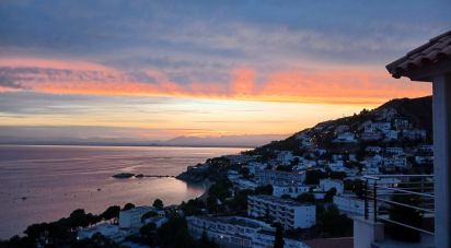 Casa 3 habitaciones de 357 m² en Roses (17480)