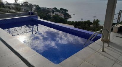 Casa 3 habitaciones de 357 m² en Roses (17480)