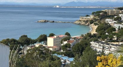 Casa 3 habitaciones de 357 m² en Roses (17480)