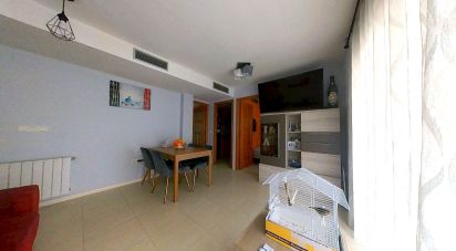 Apartment 2 bedrooms of 67 m² in L'Ampolla (43895)