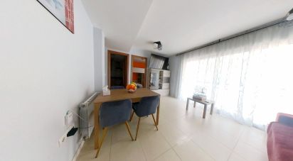Apartment 2 bedrooms of 67 m² in L'Ampolla (43895)