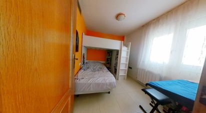 Apartment 2 bedrooms of 67 m² in L'Ampolla (43895)