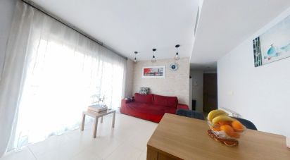Apartment 2 bedrooms of 67 m² in L'Ampolla (43895)