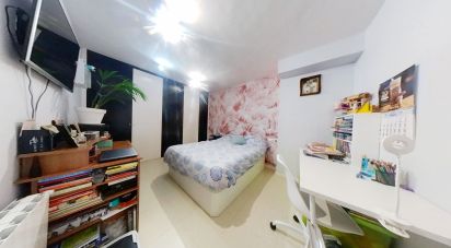 Apartment 2 bedrooms of 67 m² in L'Ampolla (43895)