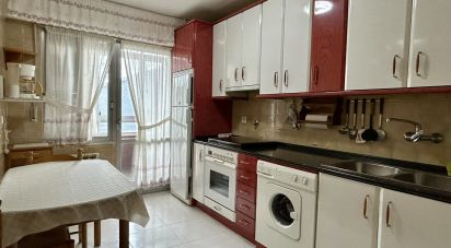 Pis 3 habitacions de 90 m² a Armunia (24009)