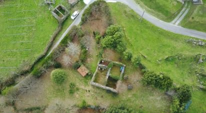 Country home 1 bedroom of 120 m² in Fragas (36118)