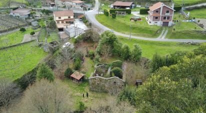 Maison rustique 1 chambre de 120 m² à Fragas (36118)