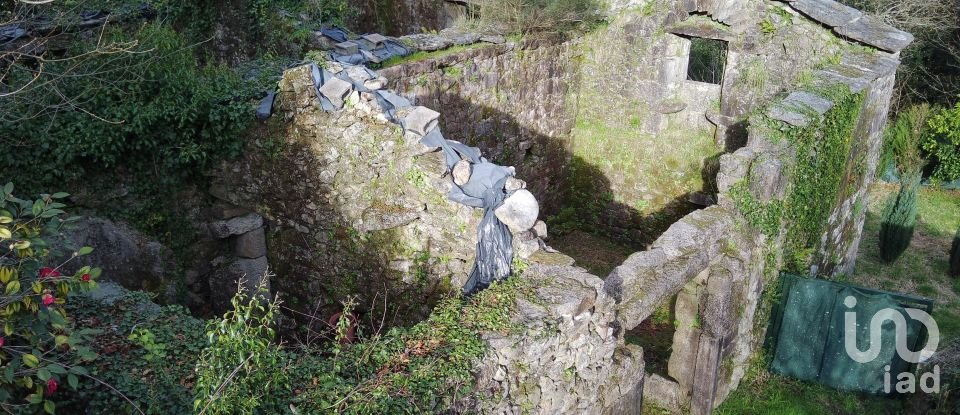 Country home 1 bedroom of 120 m² in Fragas (36118)