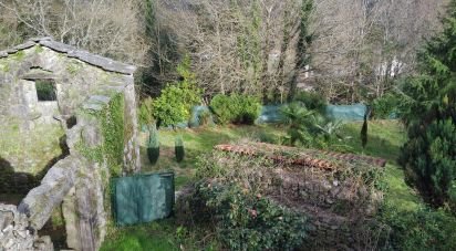 Maison rustique 1 chambre de 120 m² à Fragas (36118)