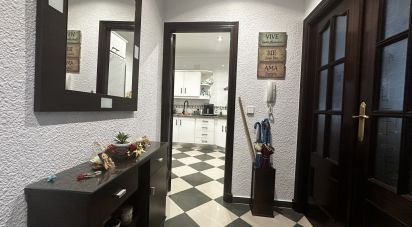 Piso 3 habitaciones de 118 m² en Lepe (21440)