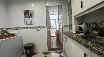 Piso 3 habitaciones de 118 m² en Lepe (21440)