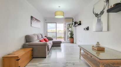 Piso 2 habitaciones de 75 m² en Mijas (29649)