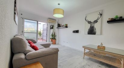 Piso 2 habitaciones de 75 m² en Mijas (29649)