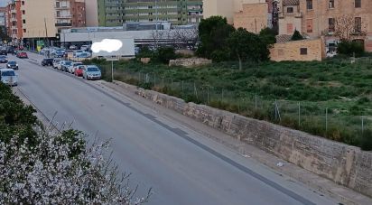 Terreno de 4.205 m² en Tortosa (43500)